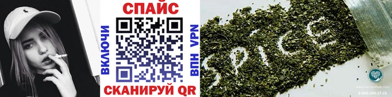 БУТИРАТ оксана Вяземский