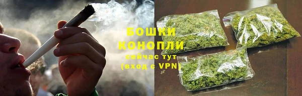 марки lsd Белокуриха